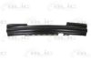 BLIC 6502-02-2562220P Front Cowling